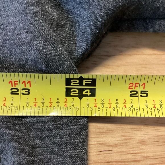 Men’s NFL New York Jets Short Sleeved‎ Tee - XL - Picture 5 of 6